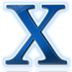 X文件管理器