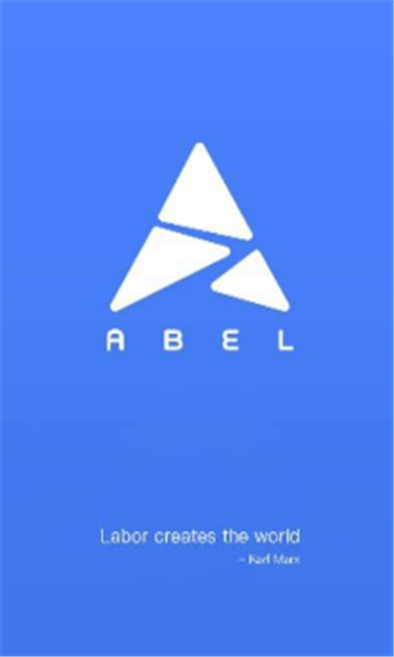 abel区块链挖矿app下载最新