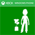 Xbox LIVE Extras