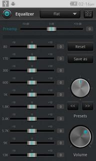 JetAudio 增强版