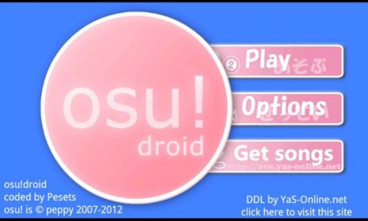 osu