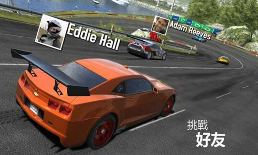 GT赛车2：实车体验修改版