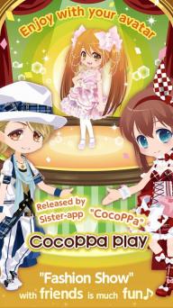 CocoPPa Play