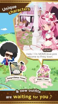 CocoPPa Play