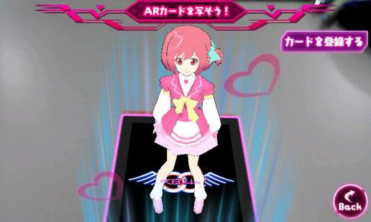 AKB0048