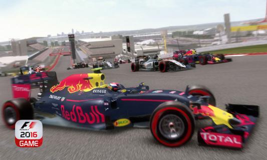 F12016