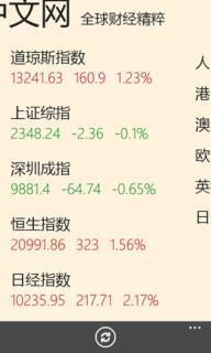 苹果机S40通用手机游戏