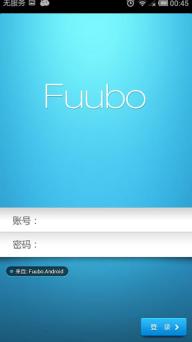 Fuubo微博助手