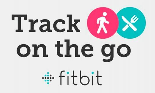 Fitbit