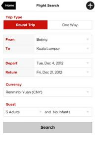 AirAsia