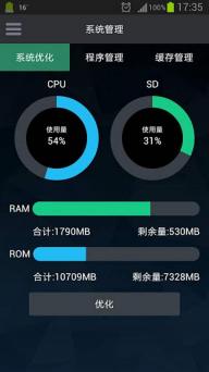 超级优化