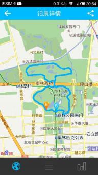 益动GPS