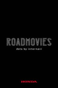 RoadMovies