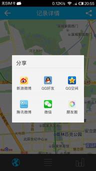 益动GPS