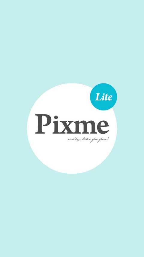 Pixme