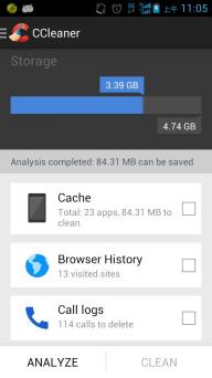 CCleaner