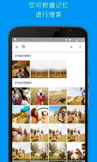 Google Photos