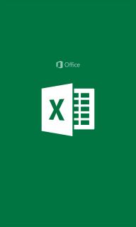 Excel