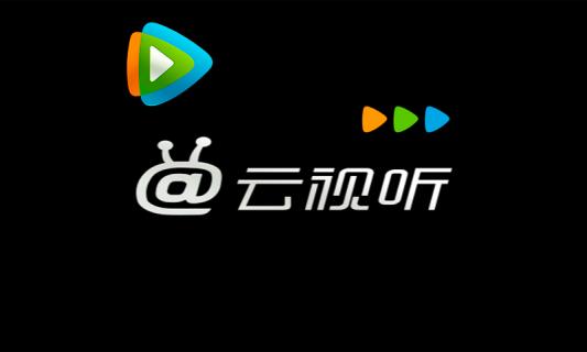 网络足球Avacs NetFootball