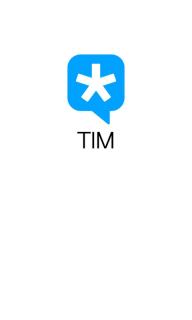 TIM