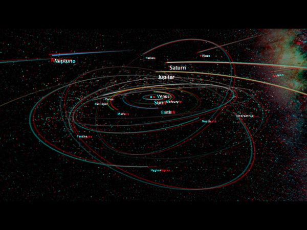 宇宙沙盘2破解版v1.0