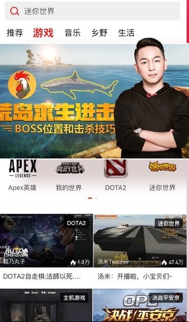 油条视频app破解版无限观看下载v1.0