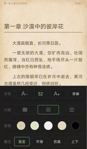 搜书王永不升级版下载