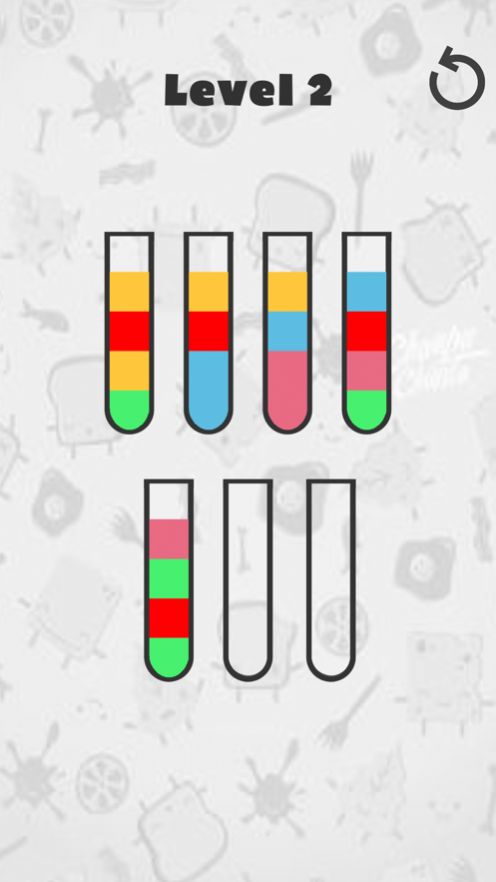 倒水模拟器2游戏 v1.0.0