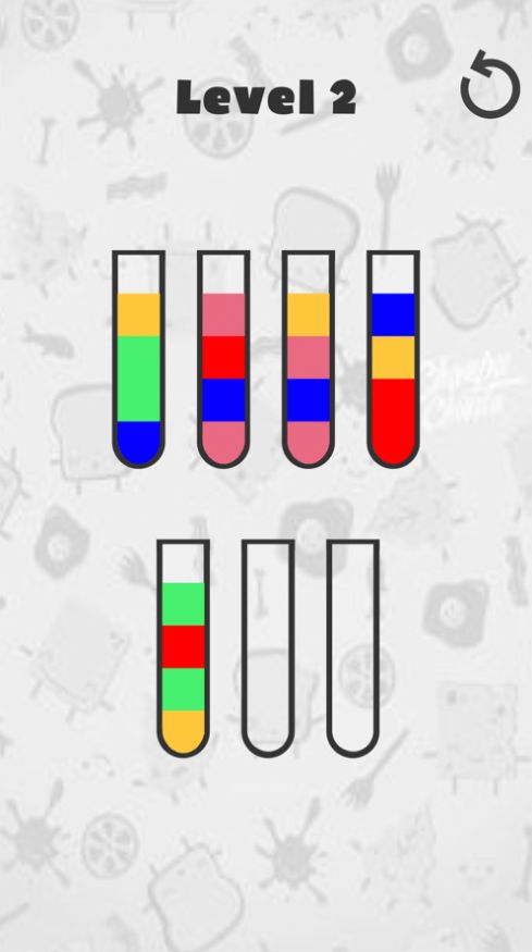 倒水模拟器2游戏 v1.0.0