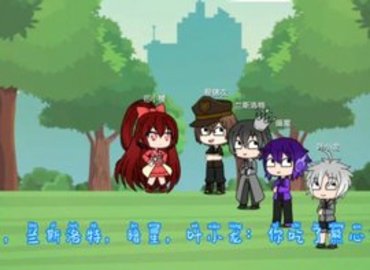 樱花迷你秀正版