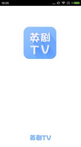 英剧tv