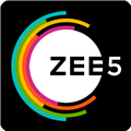 zee5影视手机