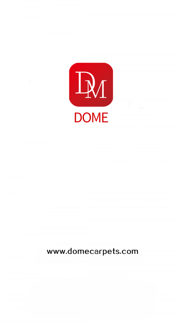 DOME