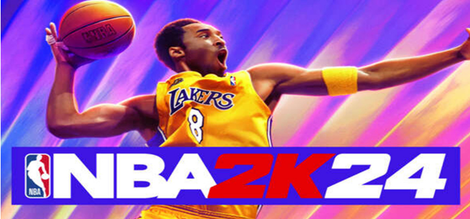 NBA2K24MC模式改动了什么