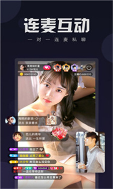 美剧侠app最新2023版