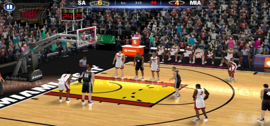 nba2k14修改版