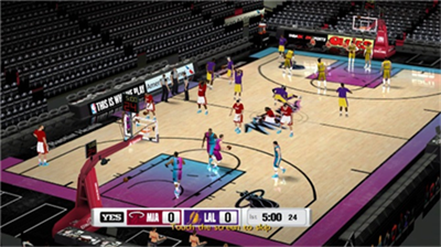 nba2k20全人物破解版v1.3.90