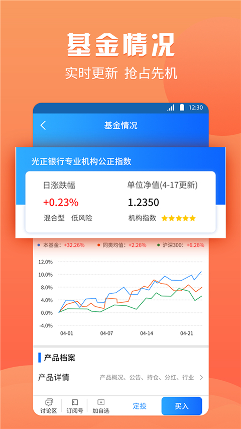 渤海期货随e赢app