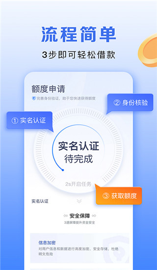 携程金融app免费版