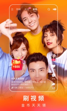 yy22tv夜月直播app