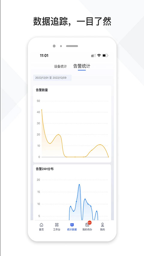 铁塔视联app