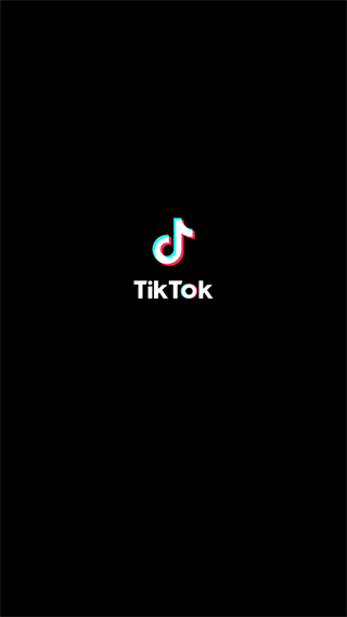 tiktok国际版色板v5.3.1