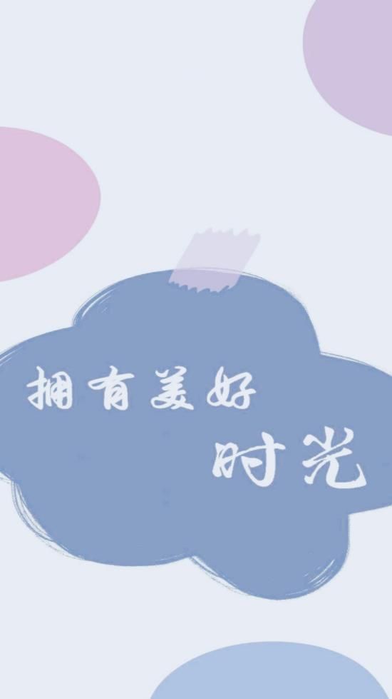 小白网客户端版