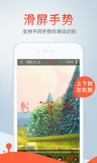 欧乐影视app去广告版