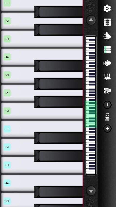 全民钢琴app新版