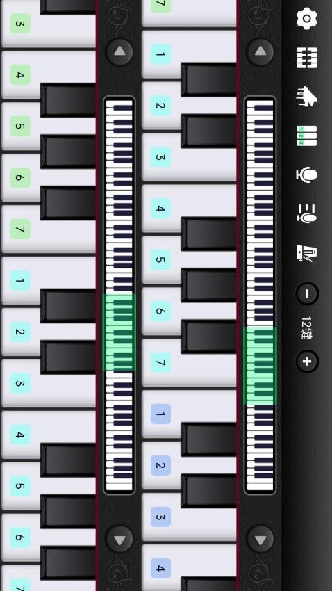全民钢琴app新版