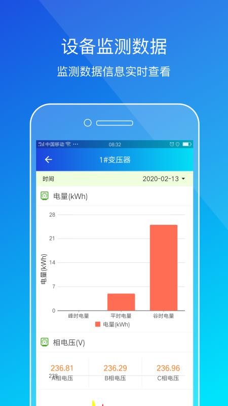 粤能投2024最新版