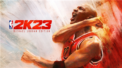 nba2k23最新汉化版