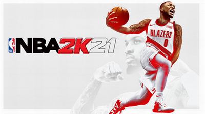 nba2k21免费内购版