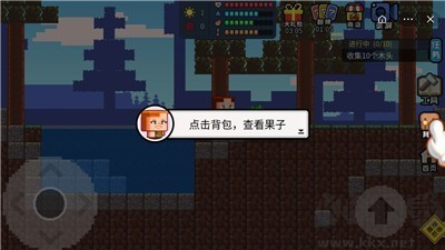 像素世界模拟器去广告最新版